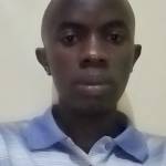 Bashir Mukiibi Profile Picture