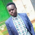 Lincoln Mustapha Profile Picture