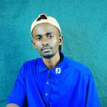 irakiza richard Profile Picture