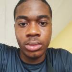 David Obasi Profile Picture