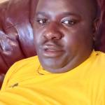 Robert Kenyanya Profile Picture