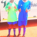 Kea Excellent Profile Picture