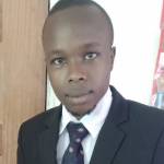 Stephen Koech Profile Picture