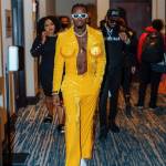 Muddy Kiddy Profile Picture