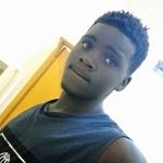 Keneth Muddie Profile Picture