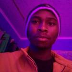 Ovyind Kipkemboi Profile Picture