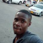 Edwin Dzeko Profile Picture