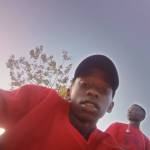 Sylvester Musyimi Profile Picture