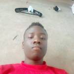 Edwin Kigen Profile Picture