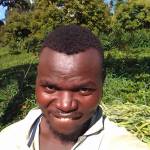 Paul Mwangi Profile Picture