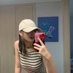 Chael Kai Profile Picture