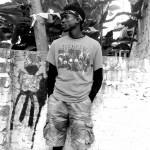 Kasumba Lamar Profile Picture