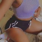 BOBO BREE Profile Picture