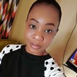 Anne Mwamburi Profile Picture