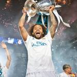 Abuh Asembo Profile Picture