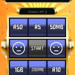 sharp ugrand Profile Picture