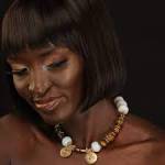 Atieno cate Profile Picture