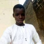 Kabiru Ahmad Profile Picture