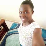 Elizabeth Moyi Profile Picture