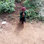 jean cyomoro Profile Picture