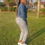 Phuti Lettecia Profile Picture
