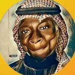 Jerry Cheruiyot Profile Picture