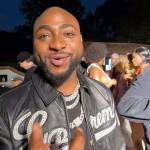 Naemeka Kaima Profile Picture