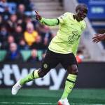 Josephat Kamau Profile Picture