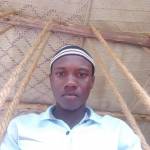 Abdallah Egdi Profile Picture