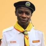 Dickens Elly Profile Picture