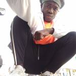 Monyb Ben Profile Picture