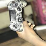 Daniel Arinaitwe Profile Picture