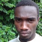 Levi Mutonyi Profile Picture