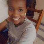 Daisy yator Profile Picture