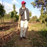 David Kinuthia Profile Picture