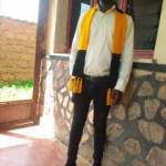 Terence Ndayishimye Profile Picture