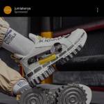 Timmy Nderitu Profile Picture