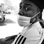Amin Mohammed Profile Picture
