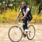 patrick muasya Profile Picture