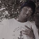 David Wando Profile Picture