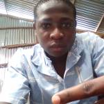 Dennoh Mpotmoh Profile Picture