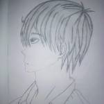 George Kama Profile Picture