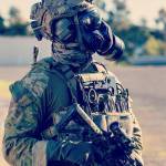 Jeff Master Profile Picture