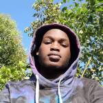 Kipkoech Brian Profile Picture