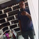 OYIBO THANKGOD Profile Picture