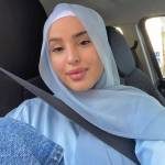 Nedali Jamila Profile Picture