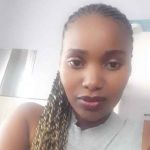 Monicah Samuel Profile Picture