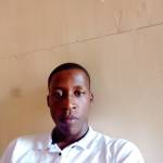 kazinga vicent Profile Picture