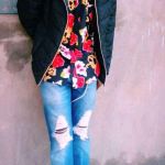 Lewince Mwangi Profile Picture