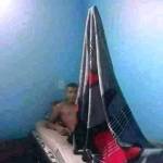Fuq Yiou Profile Picture